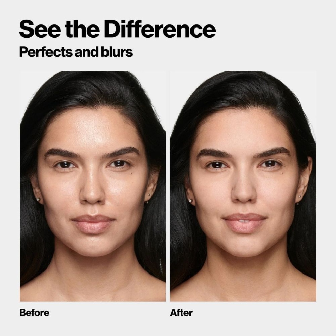 ColorStay™ Grip Matte Primer 30ml