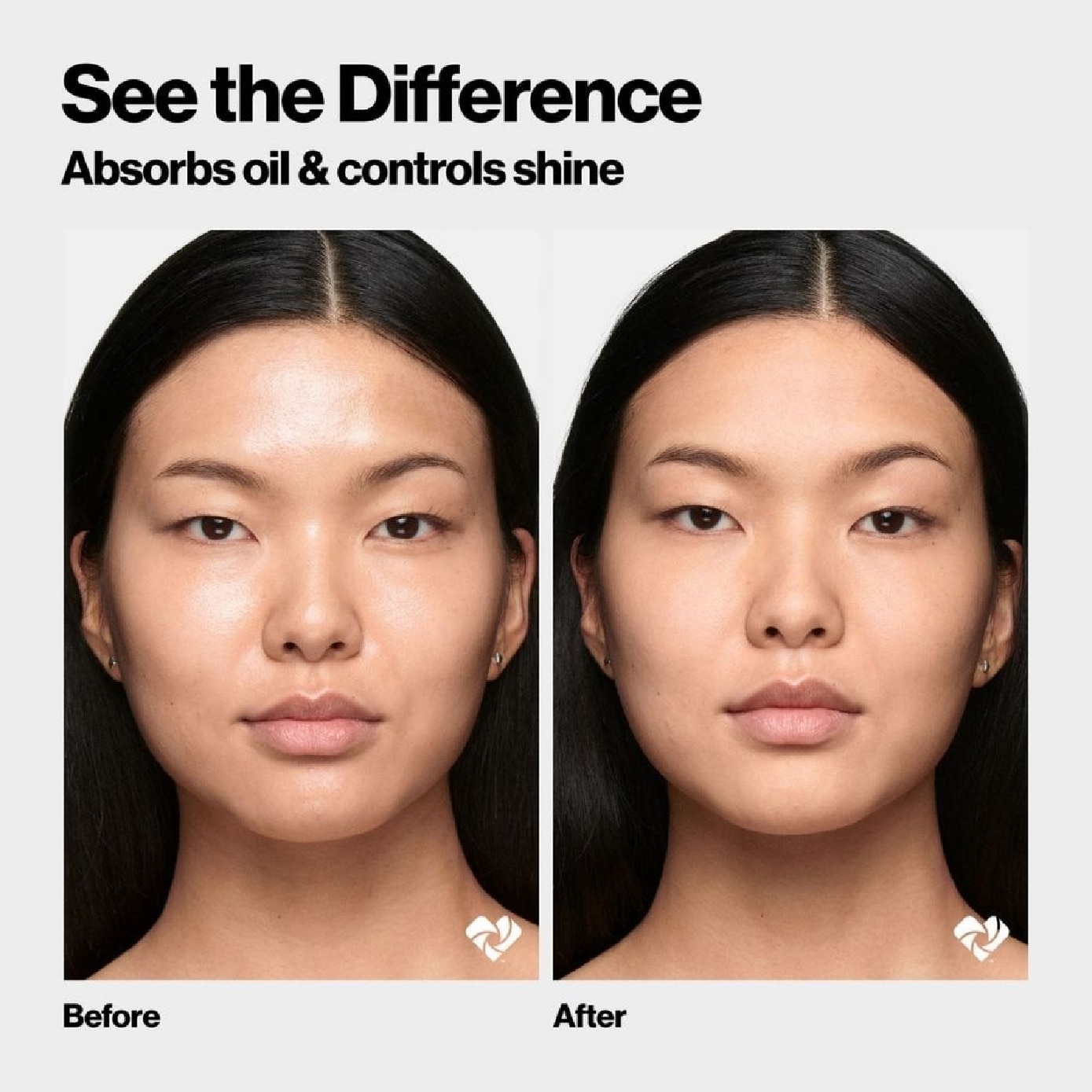 ColorStay™ Grip Matte Primer 30ml