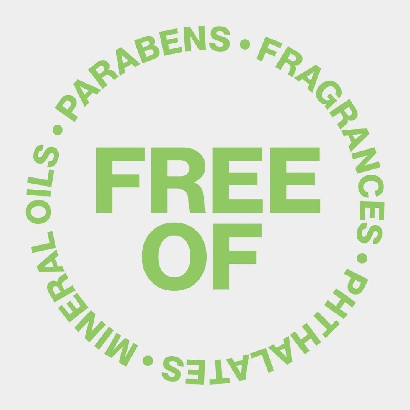 ColorStay™ Grip Matte Primer 30ml