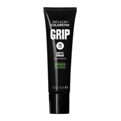 REVLON - ColorStay™ Grip Matte Primer 30ml