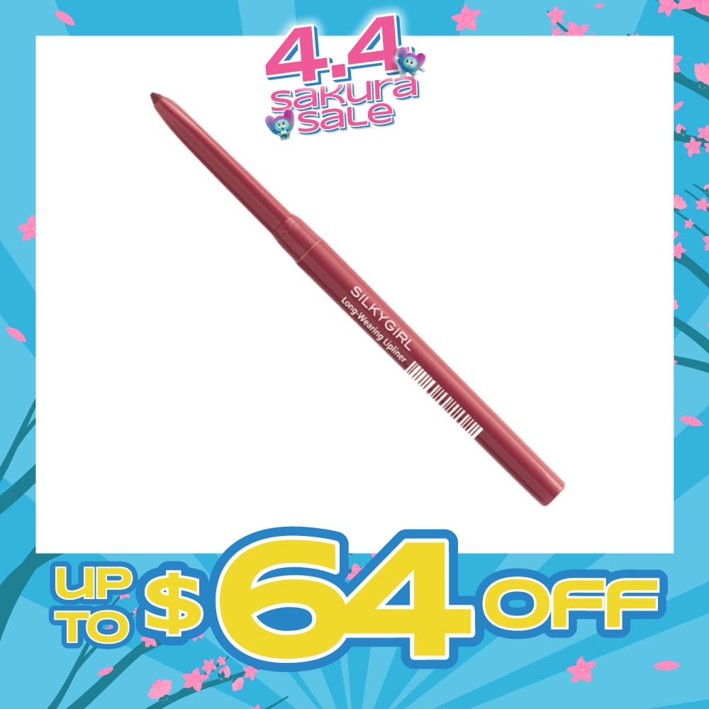 WTCSG-34616-front-wulMudrV-zoom