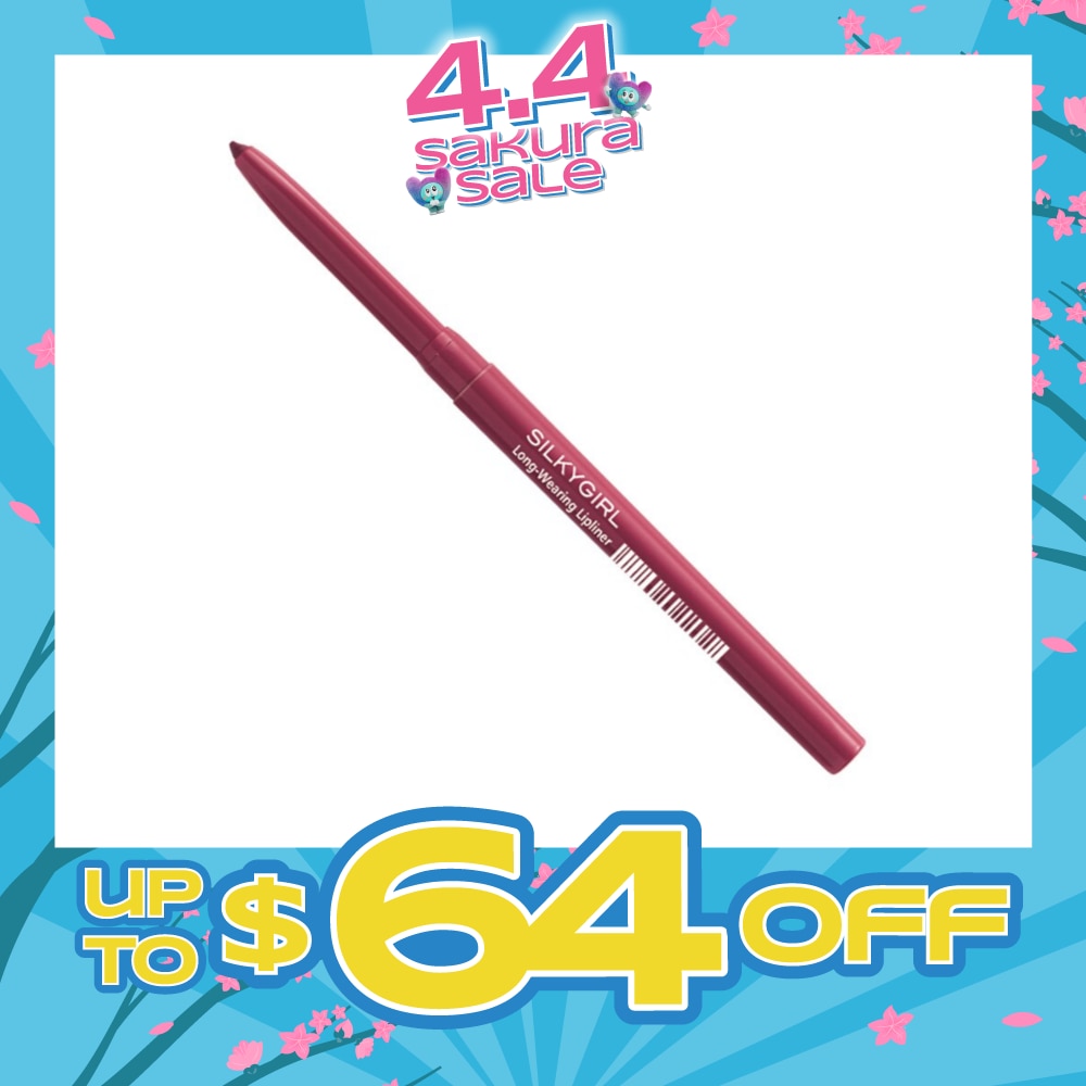 WTCSG-34617-front-RXscuWuN-zoom