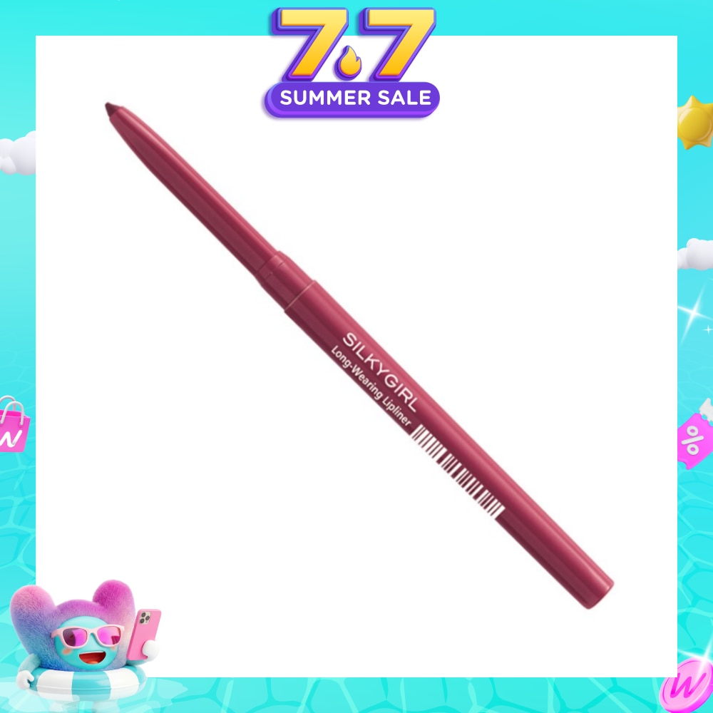 WTCSG-34617-front-UhfnDDsW-zoom