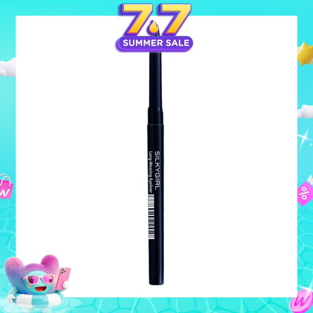 WTCSG-34627-front-2eCKqcra-zoom