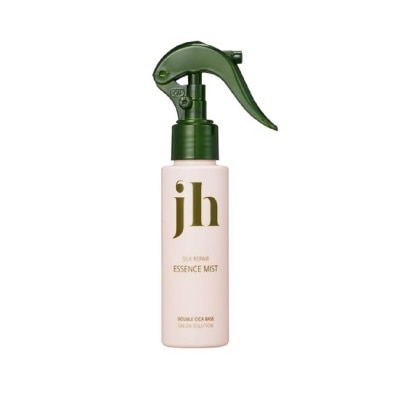 JENNYHOUSE Silky Repair Essence Mist (Strengthens Hair Roots) 95ml