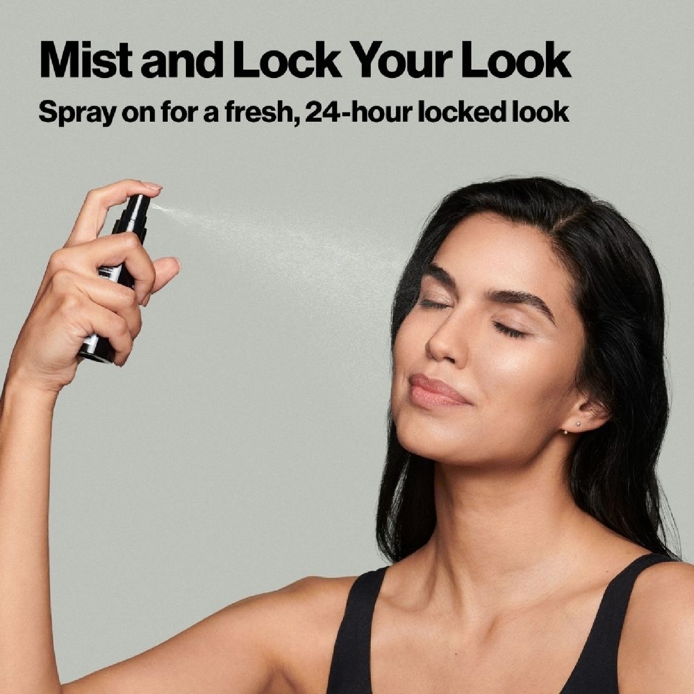 ColorStay™ Lock Setting Mist 56ml