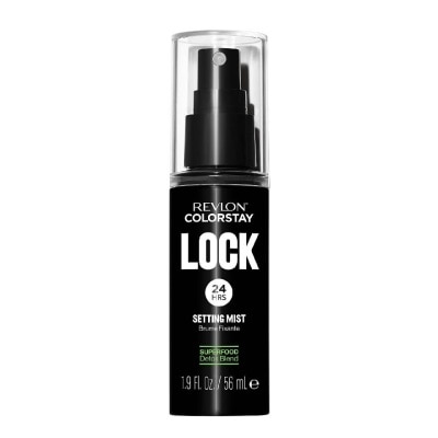 REVLON Colorstay Lock Setting Mist 56ml