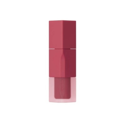 CLIO Chiffon Blur Tint 007 Mauve For U 1.3g