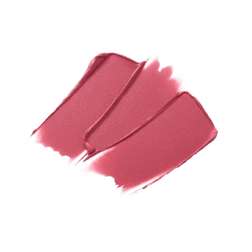 Chiffon Blur Tint 007 Mauve For U 1.3g