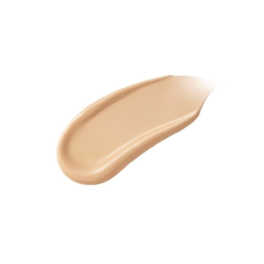 Kill Cover Founwear Foundation 4 Ginger SPF30 PA+++ 38g