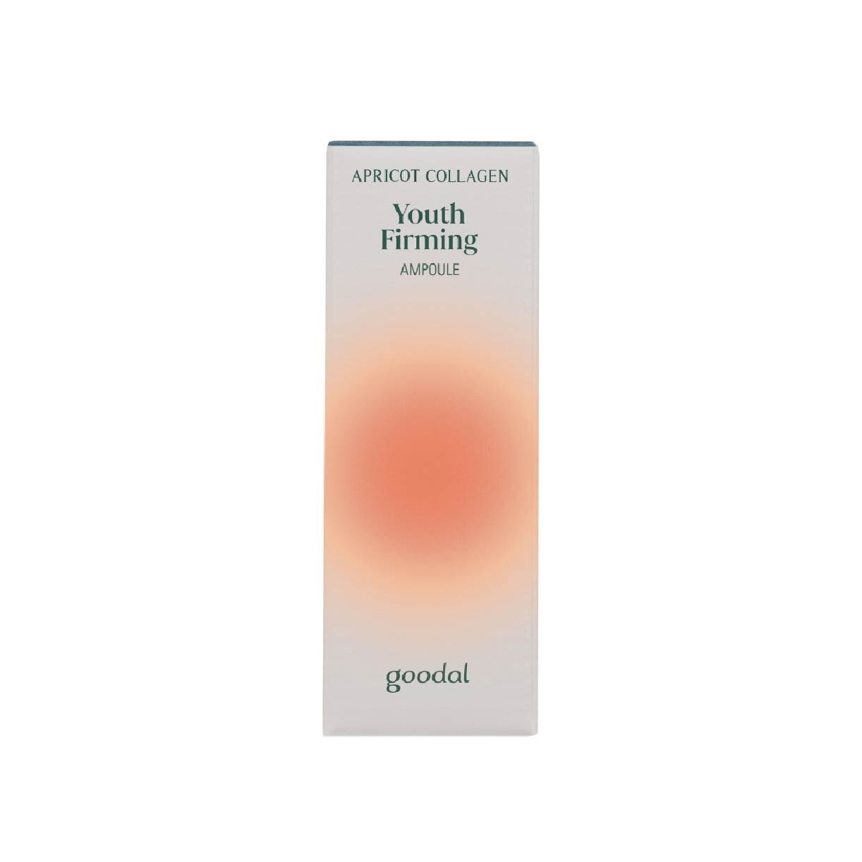 GOODAL YOUTH FIRM AMPOULE 30ML