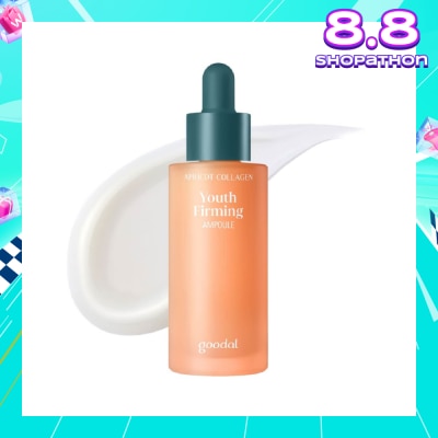 GOODAL Youth Firming Ampoule 30ml (Expiry: Feb`2026)