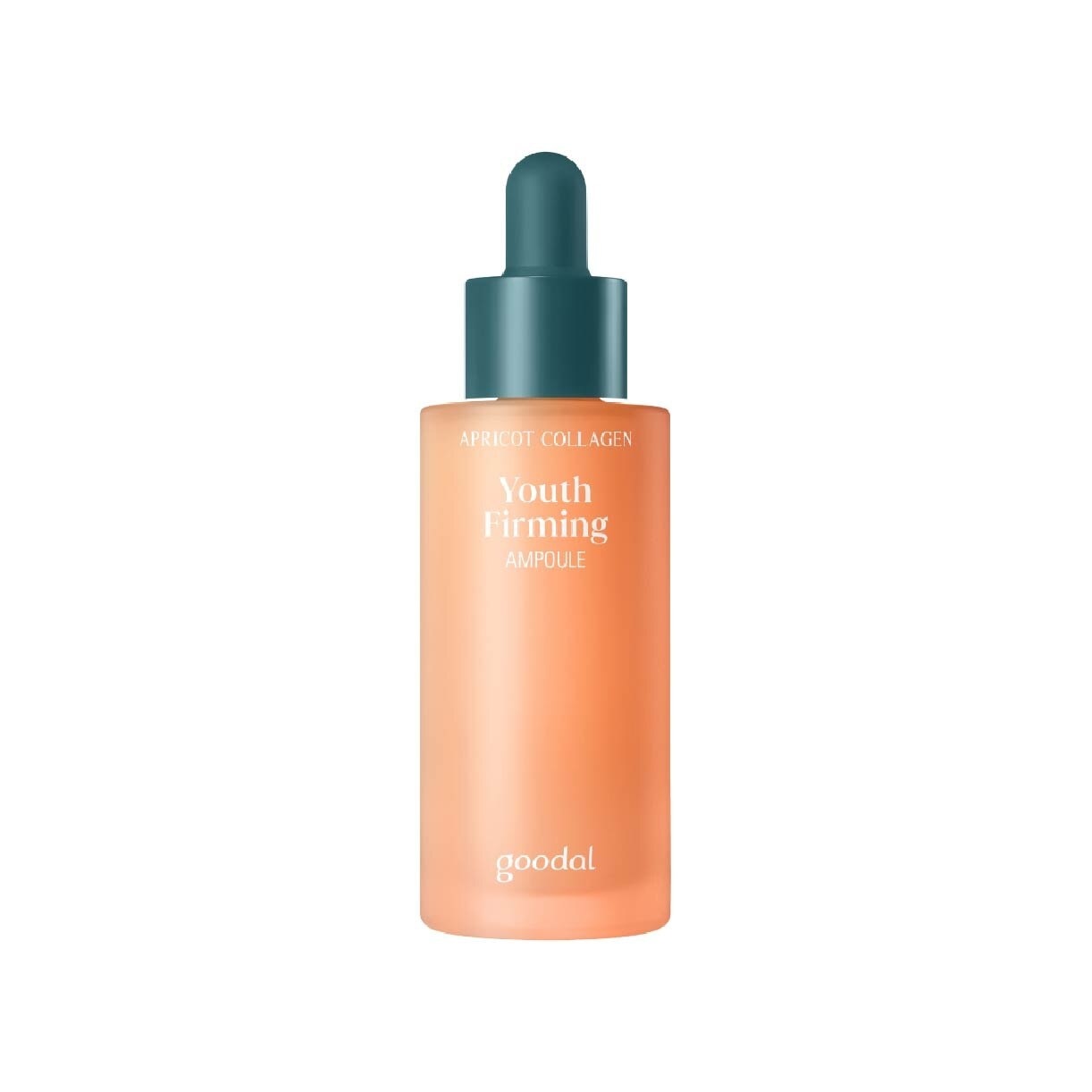 GOODAL YOUTH FIRM AMPOULE 30ML