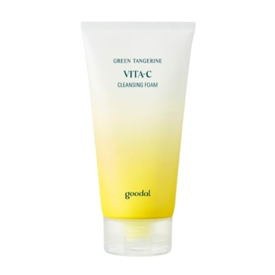 GOODAL GOODAL VIT C CLEANSER