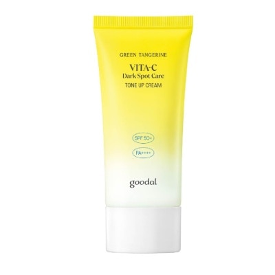 GOODAL GOODAL VIT C TONE UP CREAM