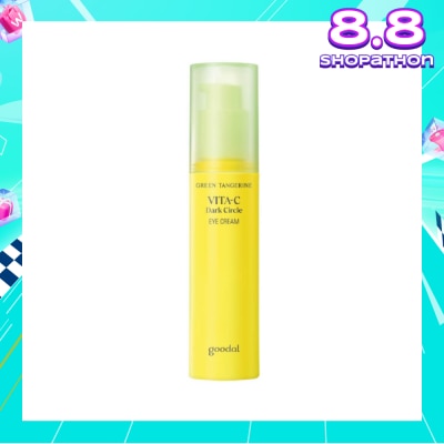 GOODAL GOODAL VIT C EYE CREAM