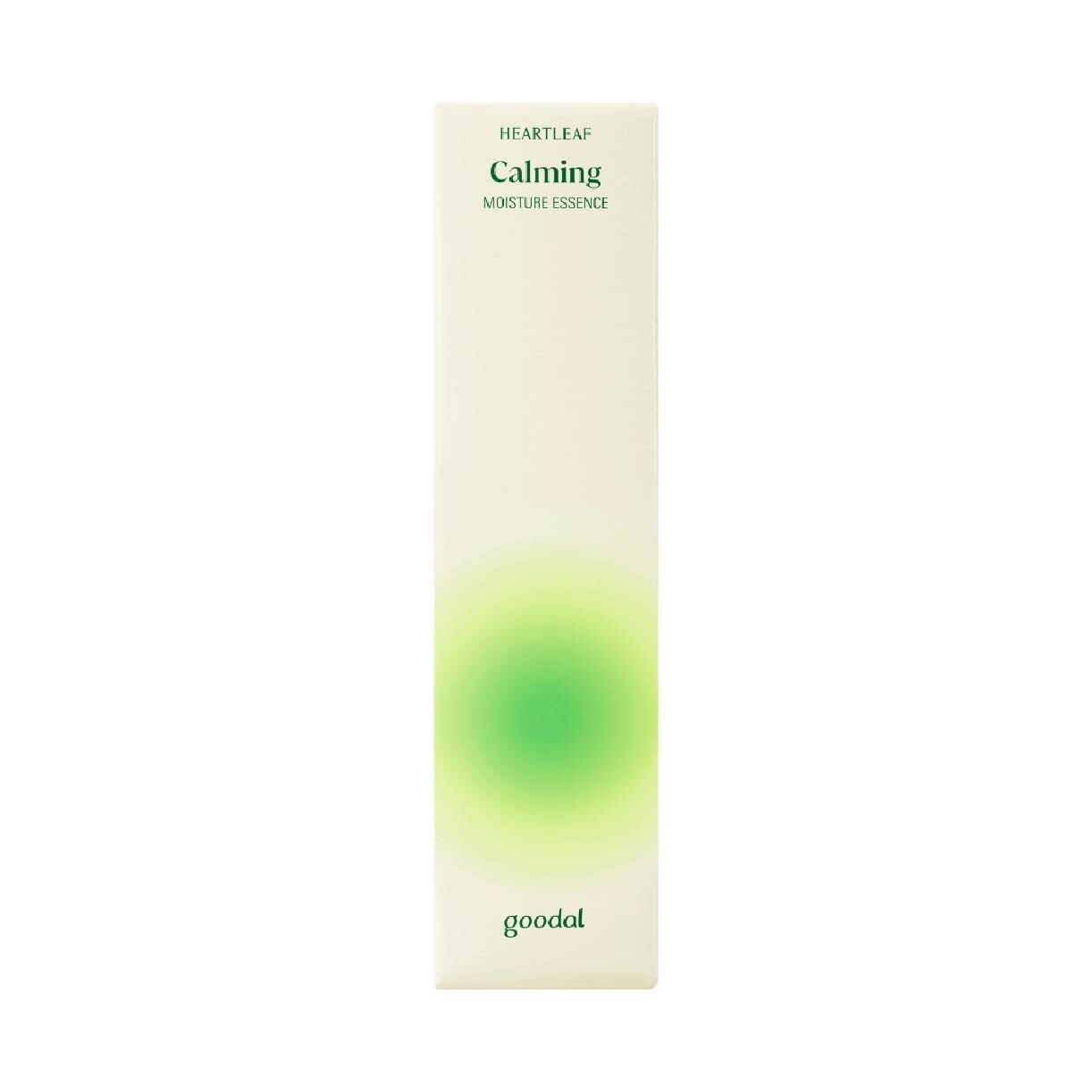 GOODAL CALMING ESSENCE