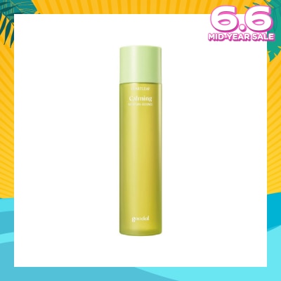 GOODAL GOODAL CALMING ESSENCE