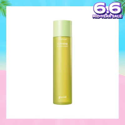 GOODAL GOODAL CALMING ESSENCE
