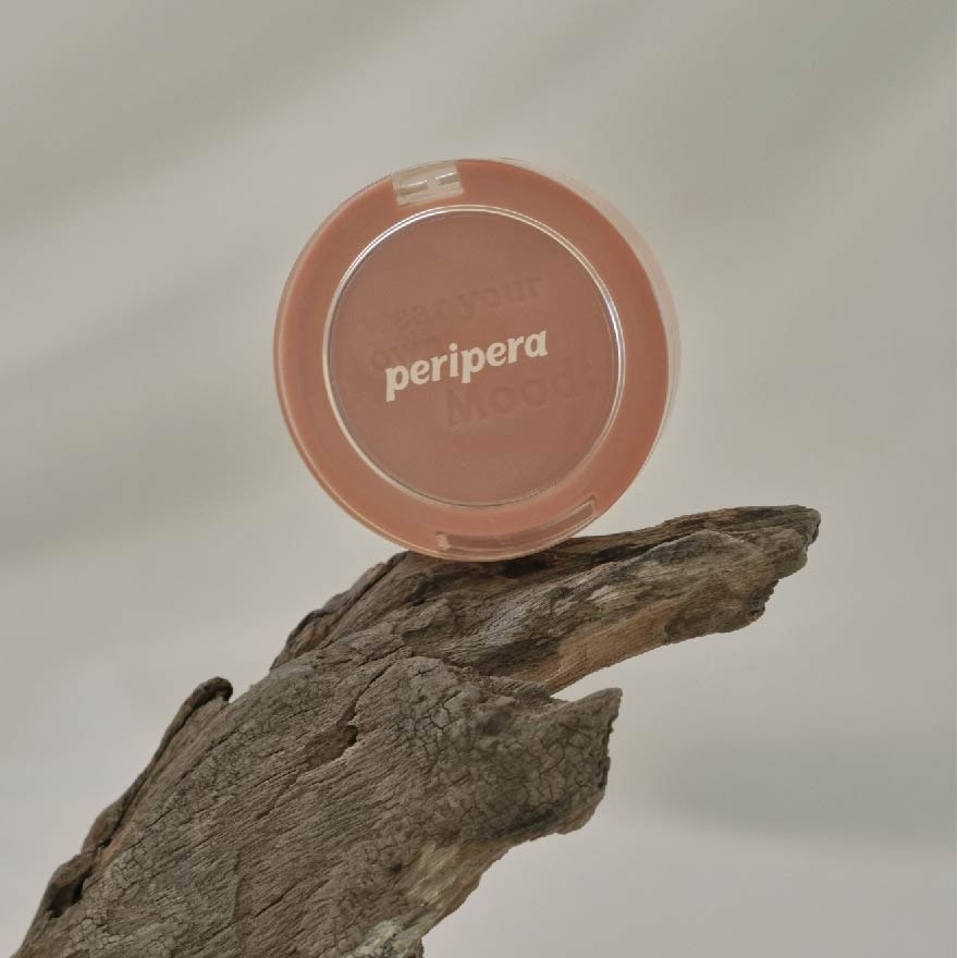 Pure Blushed Sunshine Cheek 016 Acorn Beige 4.2g