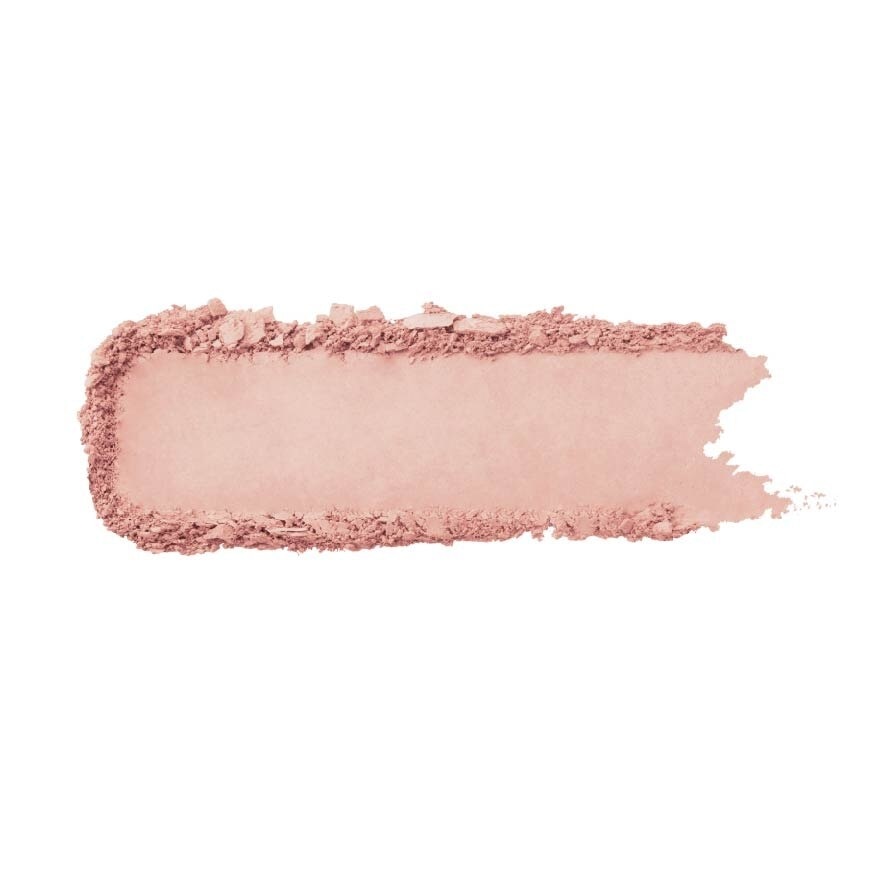 Pure Blushed Sunshine Cheek 016 Acorn Beige 4.2g