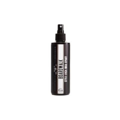 BOARDWALK Style Lock Hair Spray 236.5ml