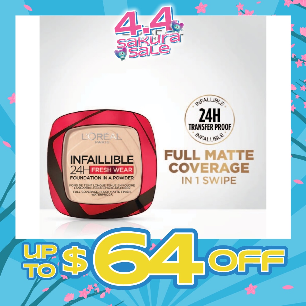 WTCSG-35555-front-P0M2jlCl-zoom