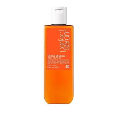 MISE-EN-SCÈNE Perfect Serum Original Shampoo 200ml