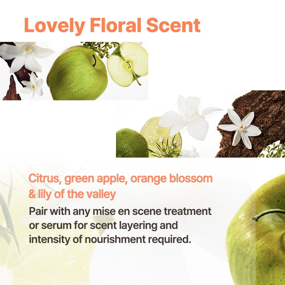 Perfect Serum Original Conditioner 530ml