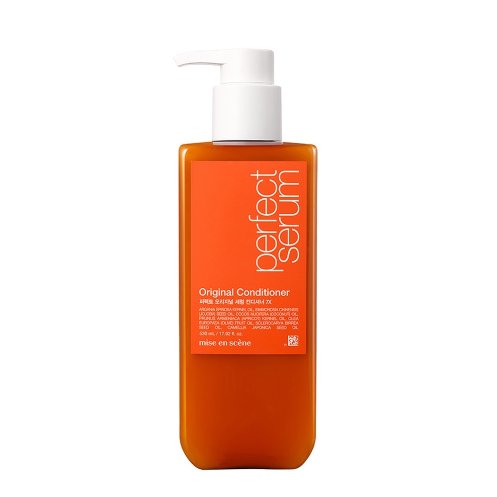 Perfect Serum Original Conditioner 530ml