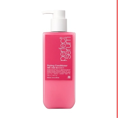 MISE-EN-SCÈNE Perfect Serum Styling Conditioner 530ml