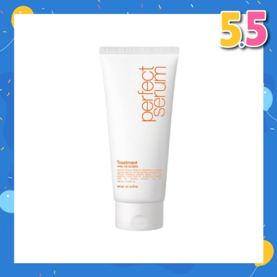 MISE-EN-SCÈNE Perfect Serum Treatment 330ml