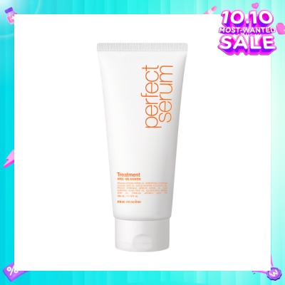 MISE-EN-SCÈNE Perfect Serum Treatment 330ml