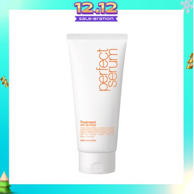 MISE-EN-SCÈNE Perfect Serum Treatment 330ml