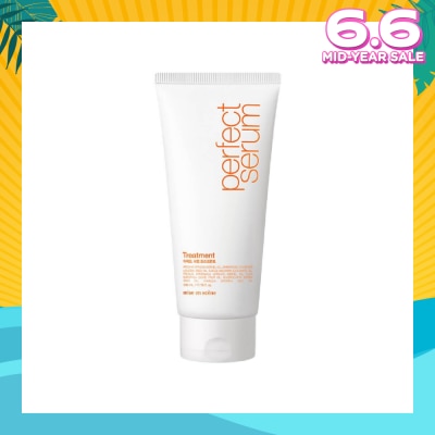 MISE-EN-SCÈNE Perfect Serum Treatment 330ml