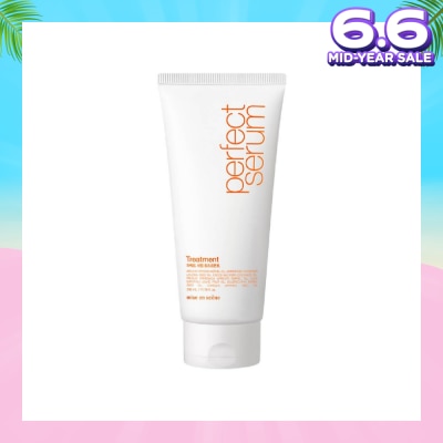 MISE-EN-SCÈNE Perfect Serum Treatment 330ml