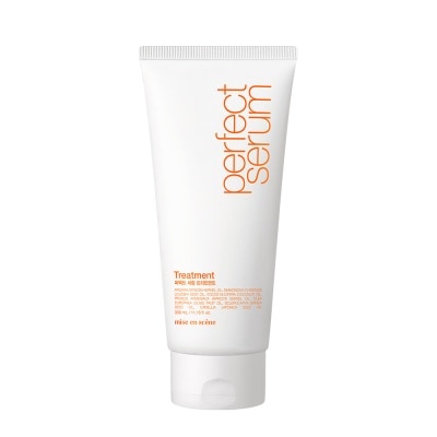 MISE-EN-SCÈNE Perfect Serum Treatment 330ml
