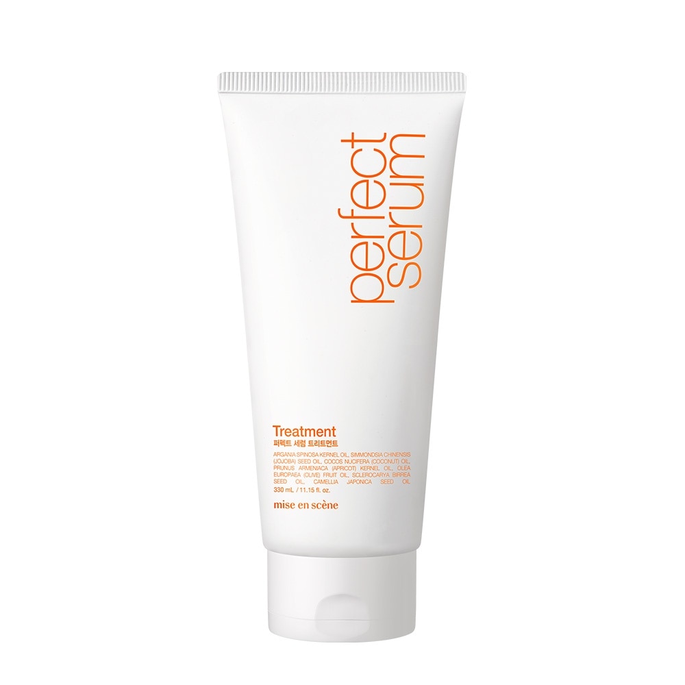 Perfect Serum Treatment 330ml