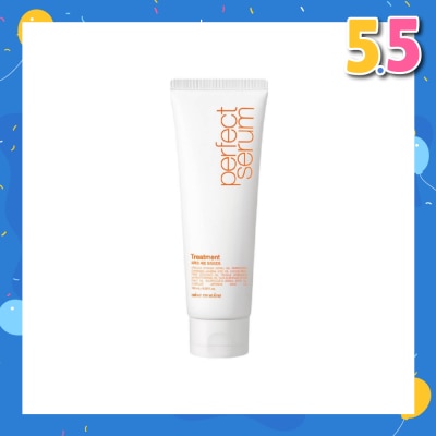 MISE-EN-SCÈNE Perfect Serum Treatment 180ml