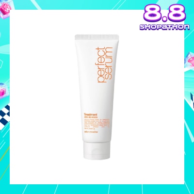 MISE-EN-SCÈNE Perfect Serum Treatment 180ml