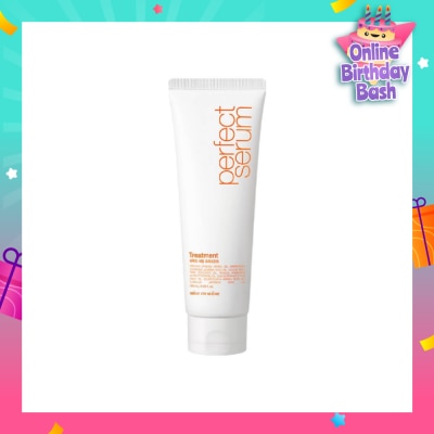 MISE-EN-SCÈNE Perfect Serum Treatment 180ml