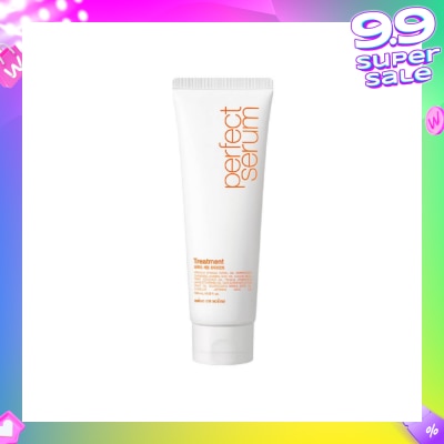 MISE-EN-SCÈNE Perfect Serum Treatment 180ml
