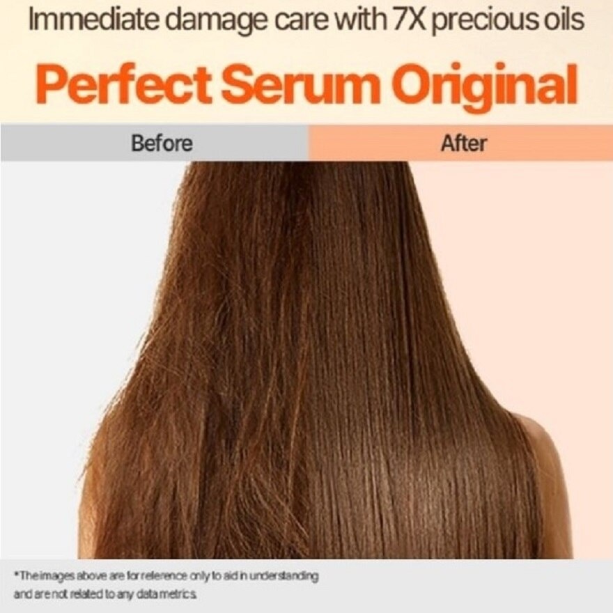 Perfect Serum Original 80ml