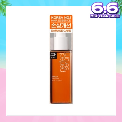MISE-EN-SCÈNE Perfect Serum Original 80ml