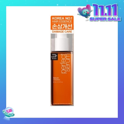 MISE-EN-SCÈNE Perfect Serum Original 80ml