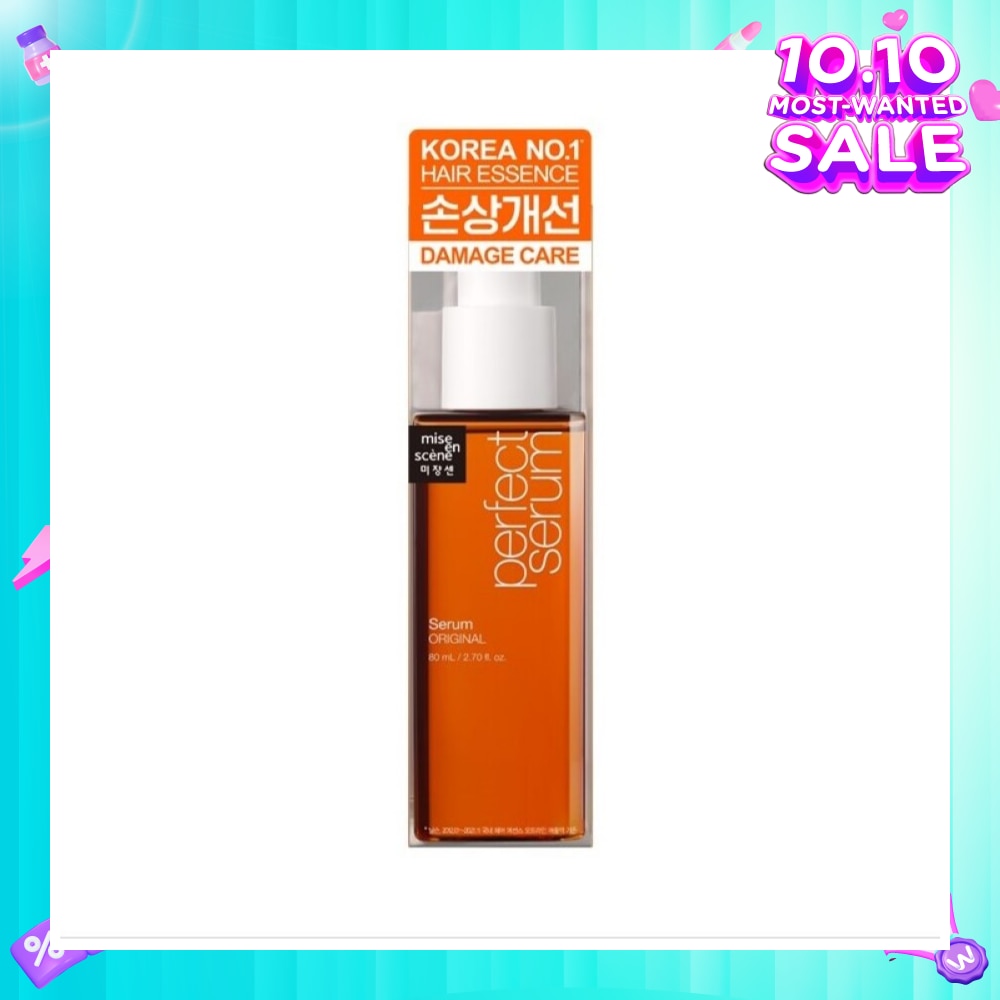 Perfect Serum Original 80ml