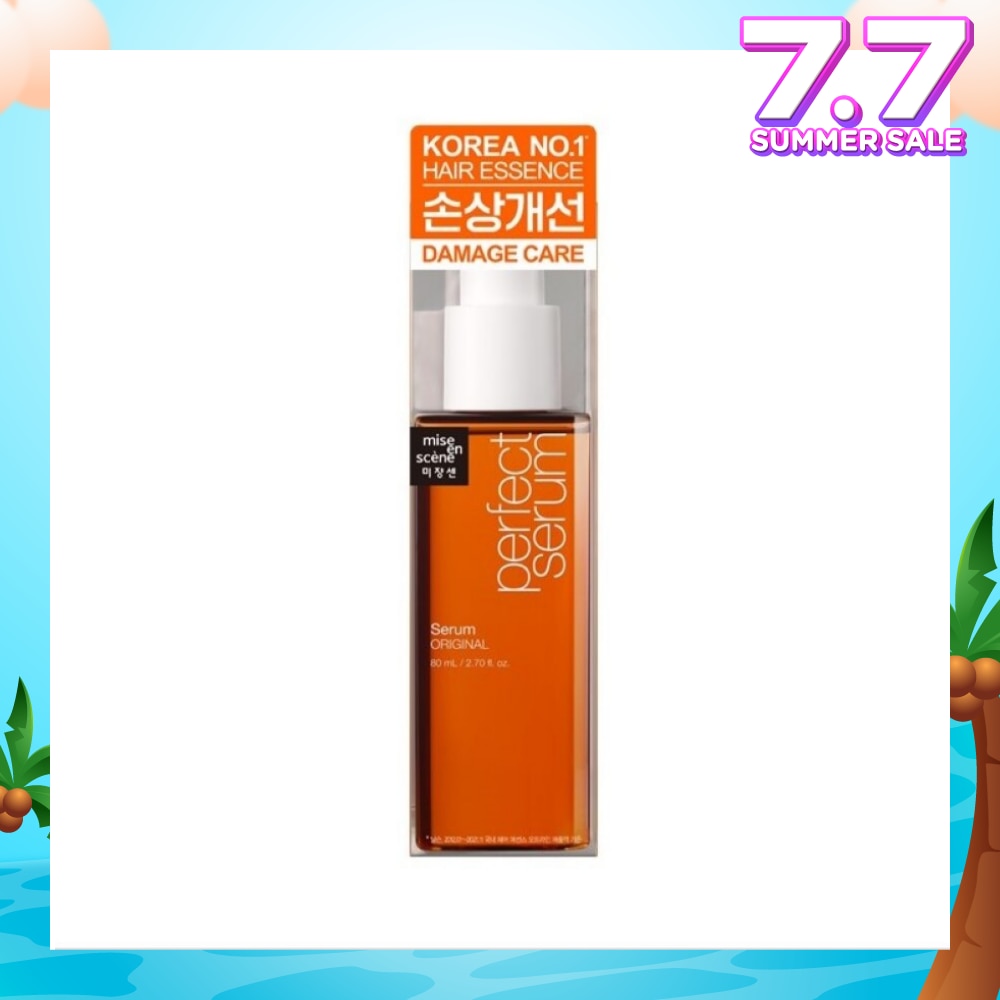 Perfect Serum Original 80ml