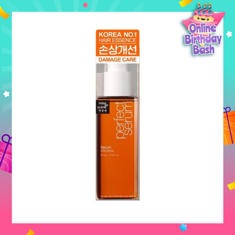 Perfect Serum Original 80ml