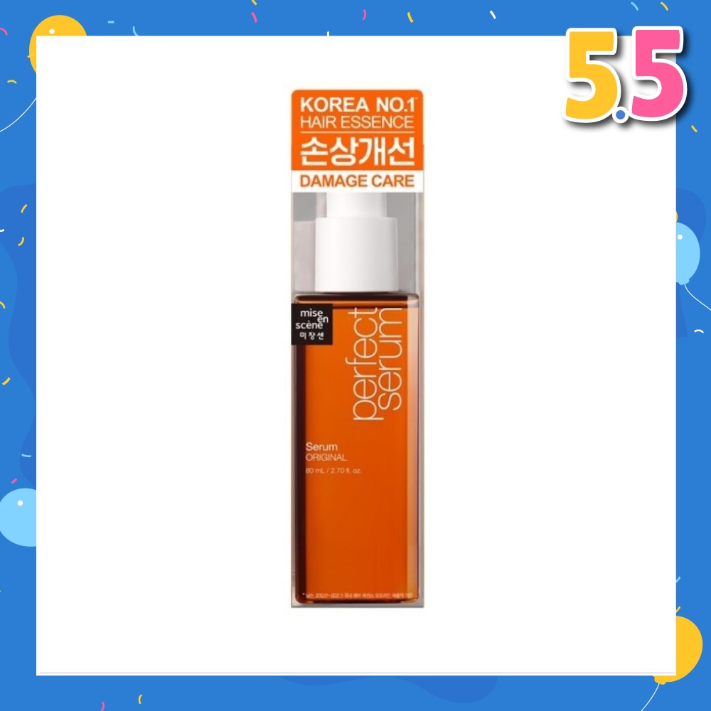 Perfect Serum Original 80ml