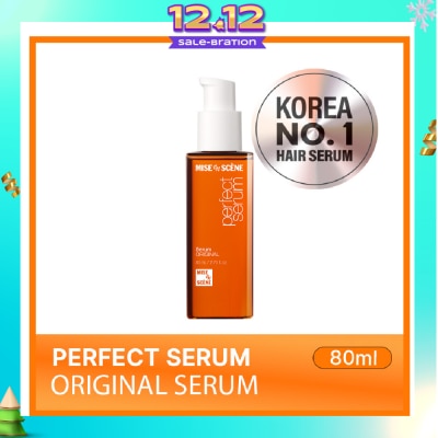 MISE-EN-SCÈNE Perfect Serum Original 80ml